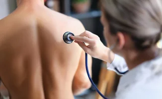 Растёт число заболевших: Минздрав рассказал, какие вирусы активны в Казахстане