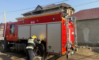 Рейды по Казахстану после трагедии в Алгабасе: подробности от властей