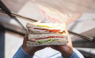 Школьники отравились: что стало меню в Мырзатае?