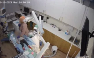 Суд в Астане рассматривает дело о смерти девочки в частной стоматологии: прокурор критикует врачей