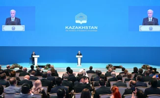 Топ-5 казахстанских университетов: новые звезды на мировом образовательном небе