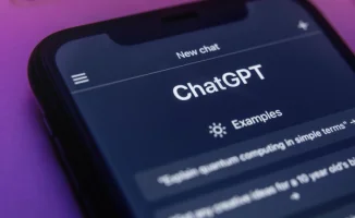 Токаев анонсировал проект с ChatGPT для улучшения академического образования в Казахстане