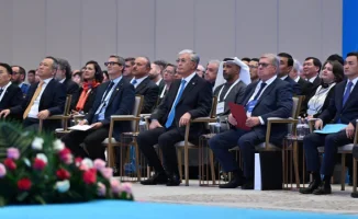 Токаев: Академические знания как ключ к светлому будущему Казахстана