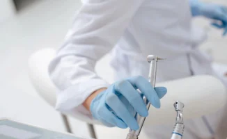 Смерть трёхлетней девочки в стоматологии Астаны: суд продолжает разбирательство