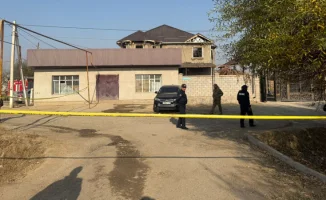 Трагедия в Алгабасе: последствия пожара, унесшего жизни 12 человек, изменят будущее села