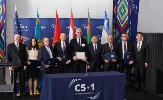 В Алматы откроется новый международный университет InnoTech