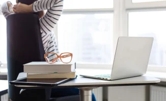 Казахстан: рабочая неделя для женщин – меньше груз, больше заботы