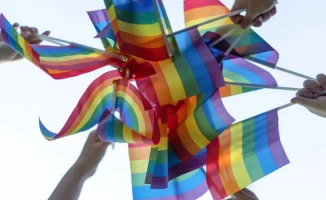 В Казахстане запретят пропаганду ЛГБТ: законопроект Мажилиса