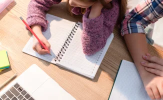 Костанай переходит на дистанционное обучение из-за ухудшения эпидситуации