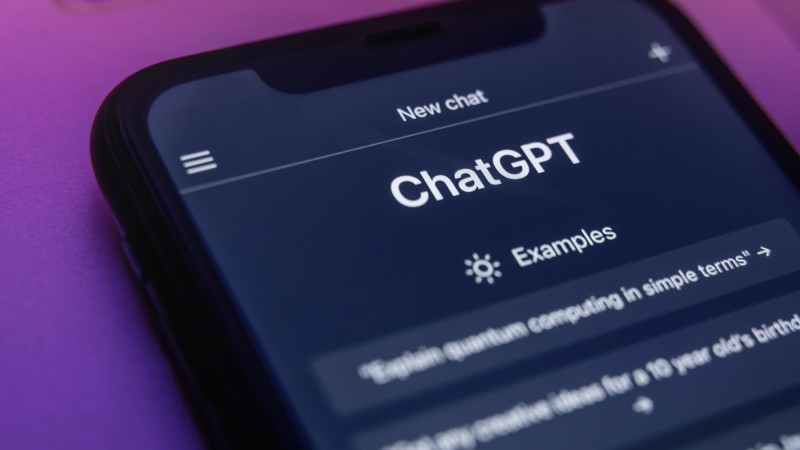 Токаев анонсировал проект с ChatGPT для улучшения академического образования в Казахстане