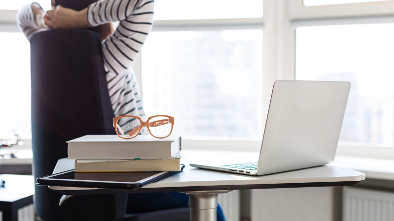 Казахстан: рабочая неделя для женщин – меньше груз, больше заботы