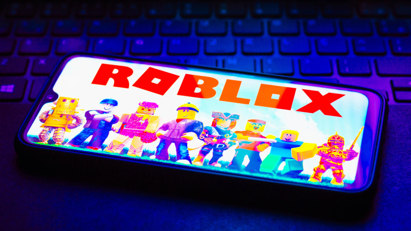 Казахстан под прицелом: Roblox — игра на грани виртуальной бурь