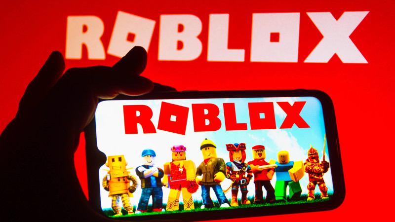 Кнопки вместо пиков: как игры влияют на молодежь и родителей в Казахстане