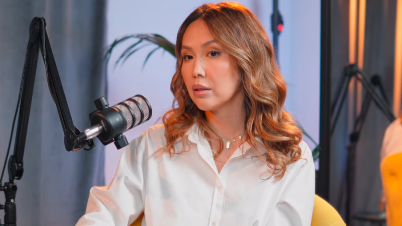 Новый виток судебной драмы, связанной с Куандыком Бишимбаевым