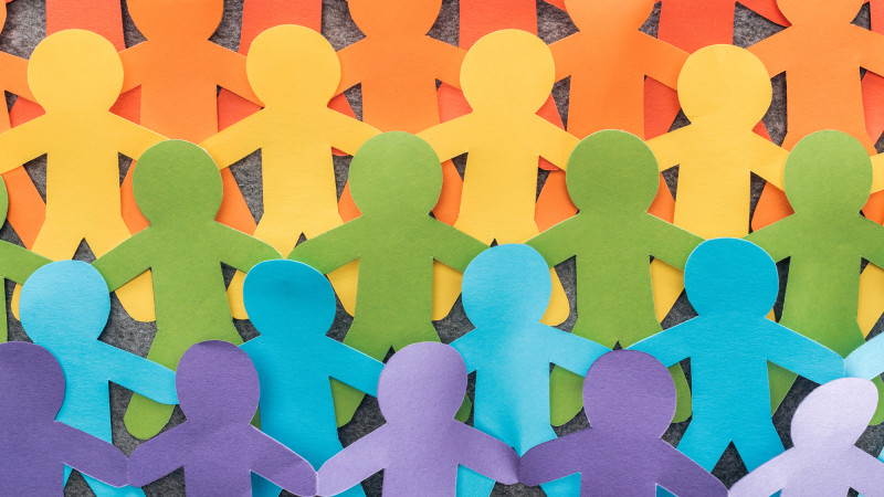 Наказание за пропаганду ЛГБТ: заявление вице-министра Кочетова