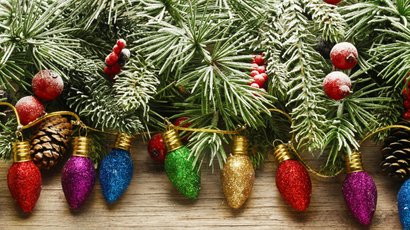 Долгие зимние каникулы 2026 года: как казахстанцы используют праздничные выходные для отдыха и досуга