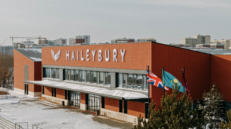 Подготовка школьников к жизни с искусственным интеллектом