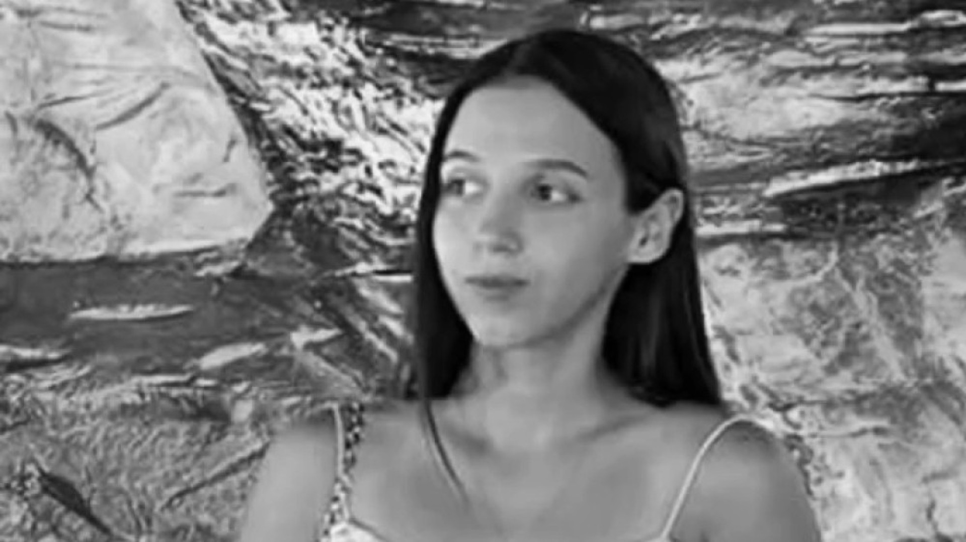 Яна Легкодимова