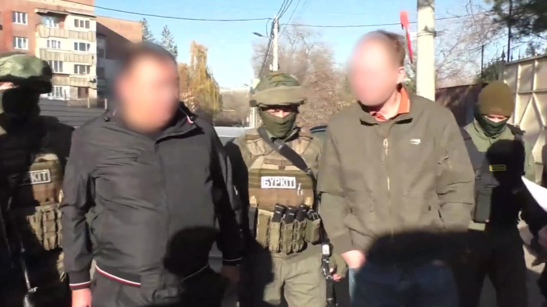 Масштабная схема онлайн-казино