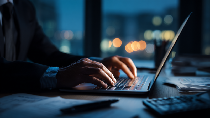 Аким Жамбылской области прокомментировал тендер на 287 миллионов тенге