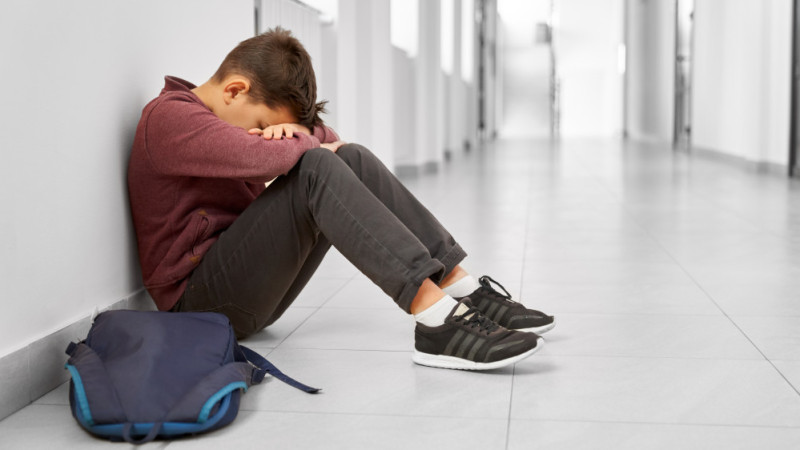 Инцидент с павлодарским мальчиком: новые факты о травмах и медицинском вмешательстве