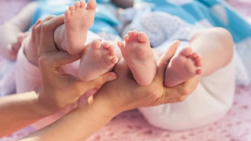 Редкие имена в Казахстане: Шамсиябану и Джохар-Эль-Элион среди новинок 2025 года