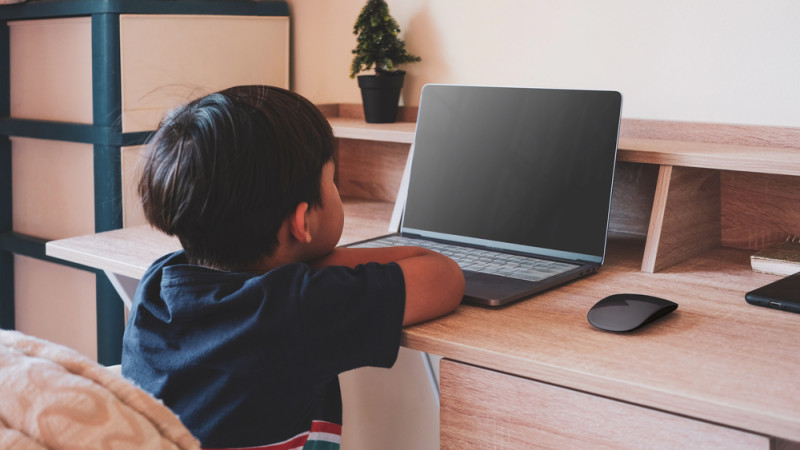 Атырау: учёба на расстоянии – новый онлайн-курс для всех!