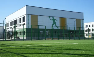 Алматы: 13 новых учебных храмов для будущих лидеров