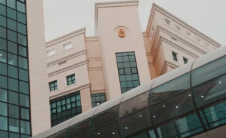 NUGSB: Успех на бизнес-олимпе — как Казахстан формирует лидеров завтрашнего дня