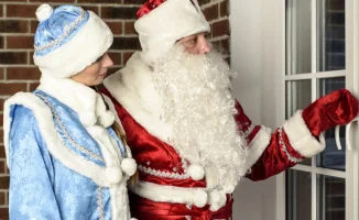 Сказка обманутых чудес: детдом в Усть-Каменогорске остался без надежды на сказку