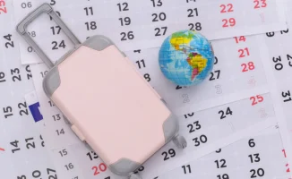 Детские авиабилеты в Казахстане: кто покрывает выпадающие бюджеты?