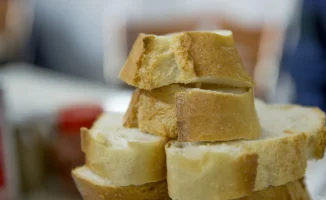 Директор гимназии Петропавловска уволен из-за жучков в столовой