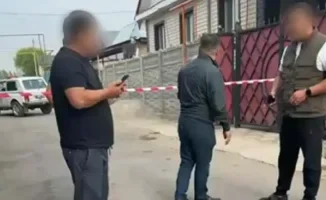 Судебный процесс в Талгаре: закрытие дела поднимет вопросы о безопасности и правосудии в обществе