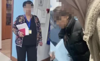 Последствия избиения студентки: вызов к общественному осуждению насилия в учебных заведениях Алматы