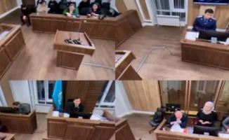 Смерть девочки в стоматологии Астаны: подсудимая выступила с последним словом, дело близится к завершению