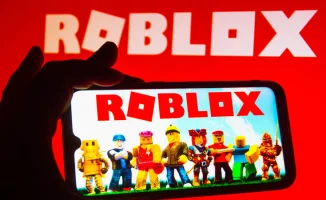 Кнопки вместо пиков: как игры влияют на молодежь и родителей в Казахстане