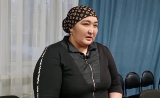 Мать погибших детей: 'Приговор слишком мягкий' после аварии в Бестереке