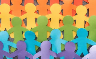 Наказание за пропаганду ЛГБТ: заявление вице-министра Кочетова