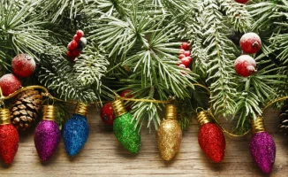 Долгие зимние каникулы 2026 года: как казахстанцы используют праздничные выходные для отдыха и досуга