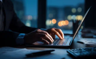 Аким Жамбылской области прокомментировал тендер на 287 миллионов тенге