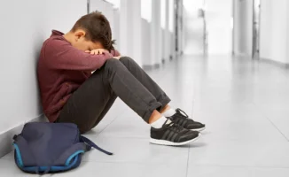 Инцидент с павлодарским мальчиком: новые факты о травмах и медицинском вмешательстве