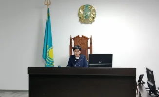 Эпилепсия за рулем: суд по делу Бестерека