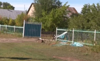 Суд в Семее: родители обвиняют коррупцию в трагедии в Бестереке