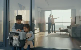 Отказы в аренде: казахстанцы страдают из-за детей и депозитов