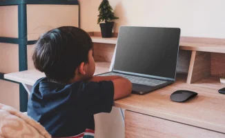 Атырау: учёба на расстоянии – новый онлайн-курс для всех!