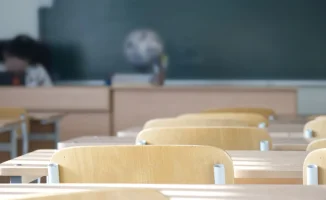 Узункольский район: учащиеся переведены на дистанционное обучение