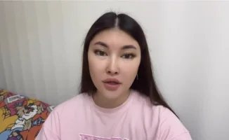 Суд разбирается в деле блогера из-за скандального видео об особенных детях в Астане