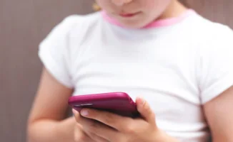 Мошенничество в интернете: девочка 12 лет стала жертвой обмана