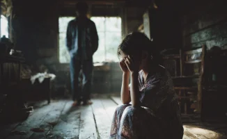 Врачебный осмотр в Павлодарской области раскрыл преступление