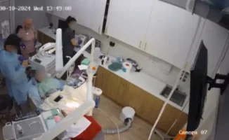 Смерть девочки в Астане: адвокат требует привлечь дополнительных виновных к ответственности